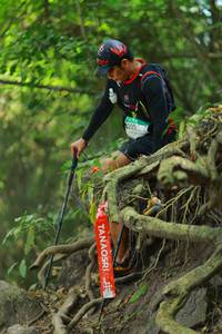 BIB: 
                            <button type="button" onclick="openModal(19488873)" class="btn btn-primary btn-sm float-right btn-popup" data-toggle="modal" data-target=".modal-high-quality">
                        <i class="fas fa-shopping-cart"></i> Add to Cart
                    </button>
                                            <button type="button" onclick="isThisMe(19488873, true)" class="btn btn-success btn-sm float-right btn-popup btn-isme hidden" data-toggle="tooltip" data-placement="bottom" title="นี่คือรูปของคุณใช่ไหม คลิกที่นี่เพื่อเอาเข้าอัลบั้ม">
                        <i class="fas fa-plus"></i> Add to album
                    </button>
                    <button type="button" onclick="isThisMe(19488873, false)" class="btn btn-warning btn-sm float-right btn-popup btn-isnotme hidden">
                        <i class="fas fa-ban"></i> Remove from album
                    </button>